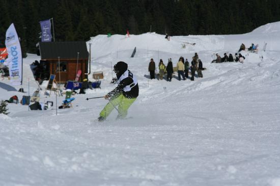 Julien (Bebert / skipass)