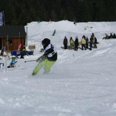 Julien (Bebert / skipass)