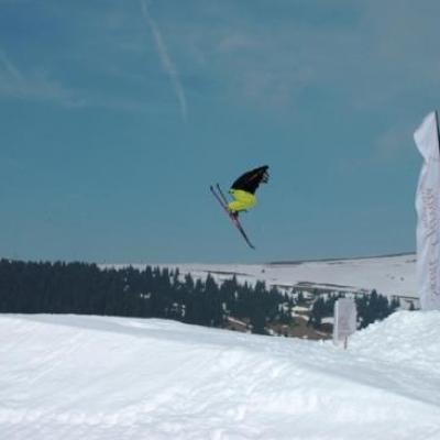 Julien (Bebert / skipass)