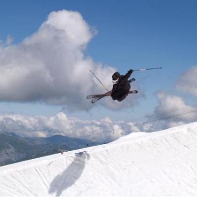 Julien (Bebert / skipass)