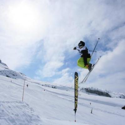 Julien (Bebert / skipass)