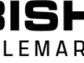 Bishop telemark logo