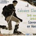 Calcaire classic telemark 2016