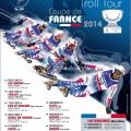 Coupe de france telemark 2014