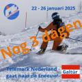 Dutchtelemark event 2025 bis