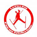 Flex cup logo telemark