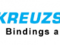 Kreuzspitze logo