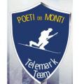 Poeti dei monti telemark