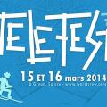 Telefest