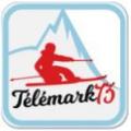 Telemark 73 picto