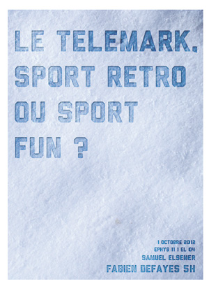 telemark-sport-retro-ou-sport-fun.jpg