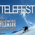 Telemark suisse telefest 2015 vignette