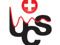 Ucs logo