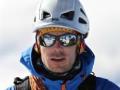 Yann estienne guide moniteur telemark